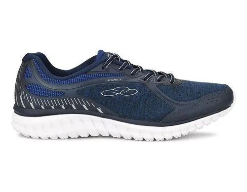 Site oficial olympikus sale