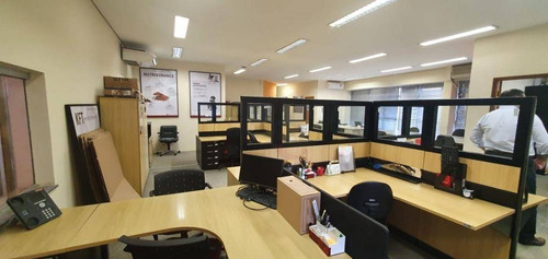 Imagem 16 de 27 de Galpão À Venda, 1731 M² Por R$ 6.000.000,00 - Distrito Industrial Nova Era - Indaiatuba/sp - Ga0549