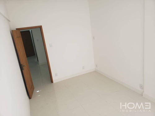 Imagem 14 de 30 de Apartamento À Venda, 38 M² Por R$ 539.900,00 - Copacabana - Rio De Janeiro/rj - Ap2295