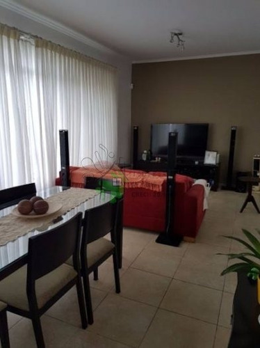 Imagem 3 de 16 de Apartamento Padrão Para Venda No Bairro Alto Da Lapa, 3 Dorm, 1 Suíte, 6 Vagas, 300 M - 608