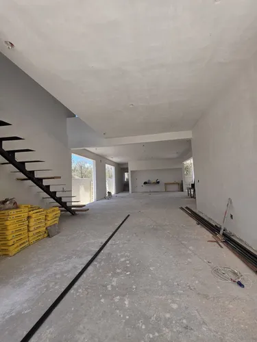 Casa En Preventa En De 4 Recamaras En Jardines La Rejoyada, Merida.