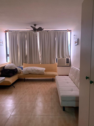 Imagen 12 de 14 de Venta Apartamento Agua Sal Higuerote Zt