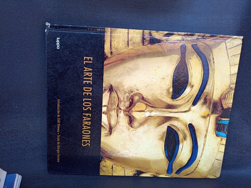 Mercurio Peruano: Libro Historia Egipto  Faraones Ddbb L199