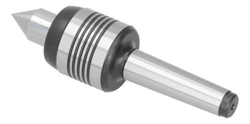 Torno Giratorio Mt2 Live Center Morse Taper