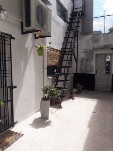 Imagen 2 de 14 de Casa Ph En Venta Cond En Lanus Oeste