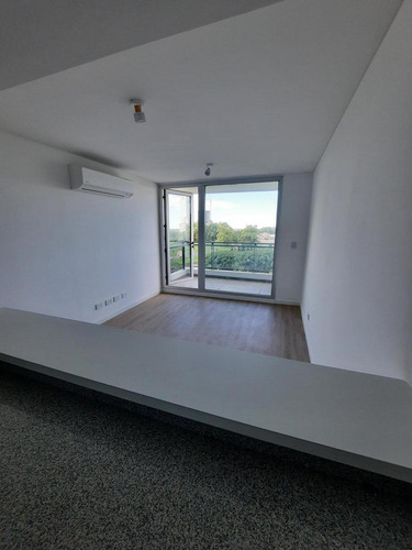 Imagen 11 de 24 de Departamento - Puerto Norte A Estrenar!! Vista Al Río , Amenities!! Con Cochera!!