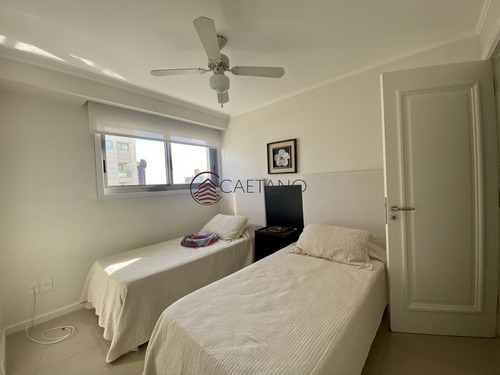 Imagen 20 de 23 de Venta Apartamento 3 Dormitorios Imperiale I Esquinero Punta Del Este - Punta Del Este Brava
