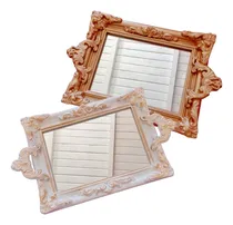 Comprar Bandejas Estilo Francés Tamaño Chico Candy Bar