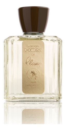 Flaño Lotion Hom Edc 120ml