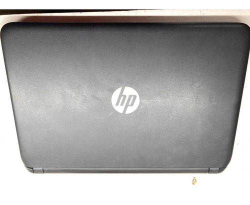 Hp 14-w001la Por Piezas (Usado)