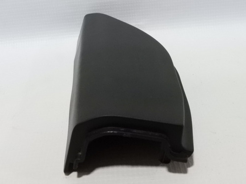 Moldura Interiro Espejo Izquierdo Honda Odyssey 05-10 (Usado)