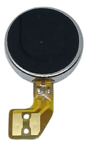 Zuum Stellar M1 Pastilla Vibrador Original