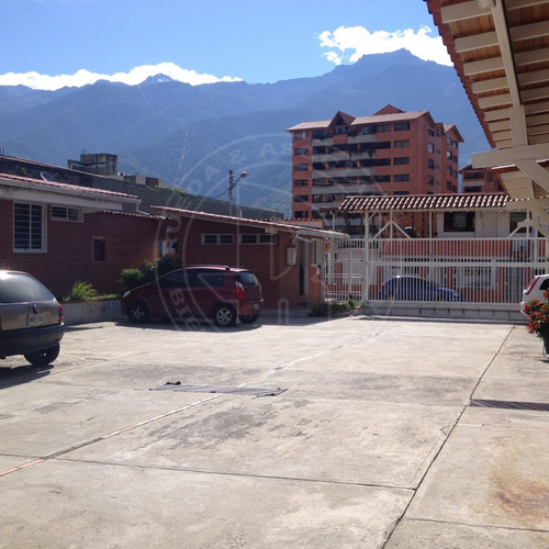Imagen 5 de 8 de Anexo En Mérida Para Vacacionar
