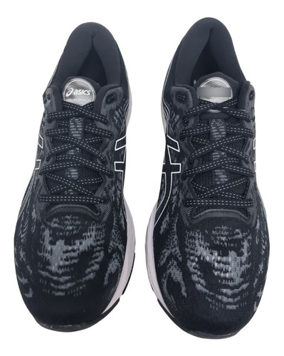 Imagem 3 de 3 de Tênis Asics Gel Cumulus 23 Masculino