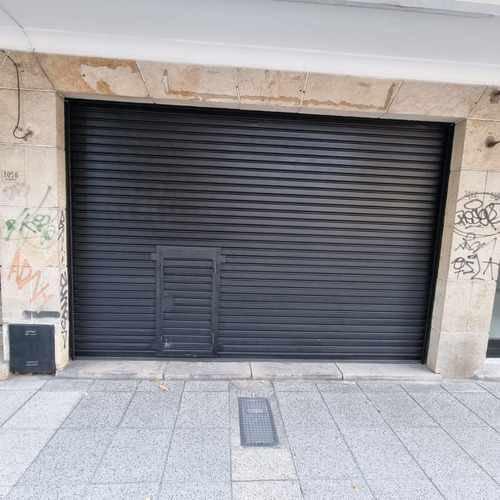 Imagen 15 de 15 de Venta Local Macrocentro Mar Del Plata