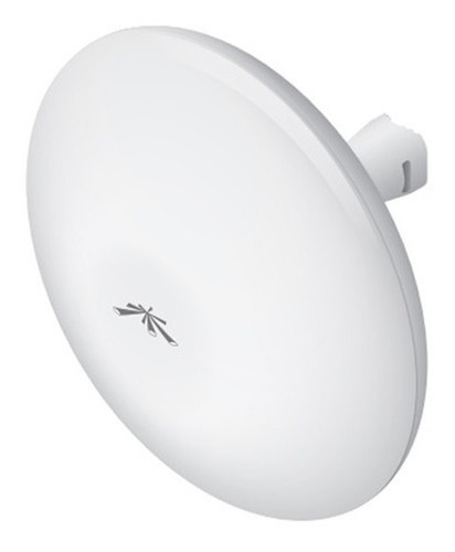 Antena Cpe Ubiquiti Nanobeam M5-16 Nbe-m5-16  5071