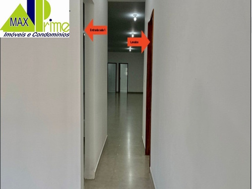 Salao - Sl00121 - 69330580