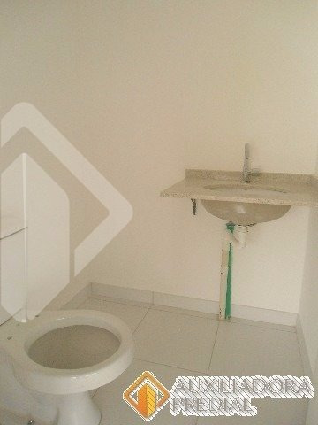 Imagem 15 de 15 de Sala/conjunto - Floresta - Ref: 202501 - V-202501