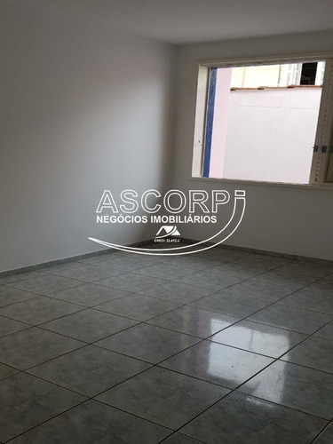 Imagem 4 de 30 de Excelente Oportunidade - Casa Residencial Em Ótima Localização (código Ca00358) - Ca00358 - 69223566