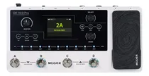 Comprar Modelado De Amplificadores De Guitarra Mooer Ge150 Pro, Nuev