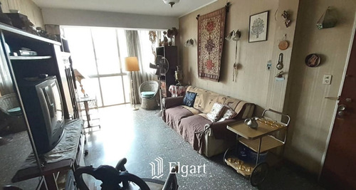 Imagen 3 de 3 de Departamento En Venta En San Miguel De Tucumán