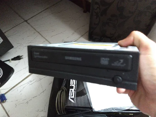 DRIVERS: ATAPI DVD A DH20A3P ATAPI DVD A DH20A3P TREIBER HERUNTERLADEN