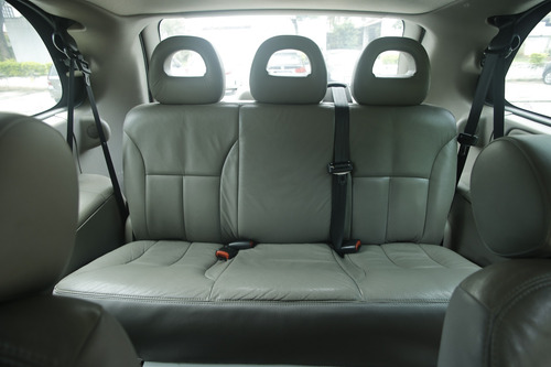 Chrysler Grand Caravan Se 4x2 3.3 V6