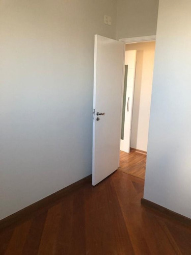 Imagem 25 de 27 de Apartamento Para Alugar, 76 M² Por R$ 1.800,00/mês - Vila Matilde - São Paulo/sp - Ap5823
