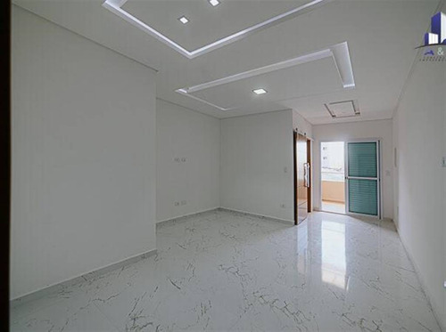 Imagem 24 de 27 de Casa Alto Padrão Caicara 2 Suites - Wb00cld576