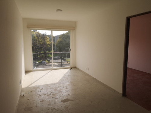 Imagen 6 de 10 de Compra Tu Depa En Canela , Granjas Mexico