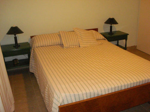 Imagen 18 de 23 de 1 Hectarea - Duggan - Con Casita - Pileta Y Arboleda