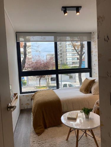 C55145 - Venta Departamento Sin Comision Los Alerces - 2d2b