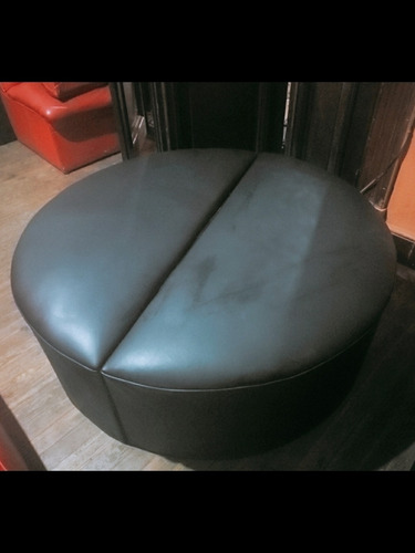 Sillon Kamasutra - Tantrico - Divan