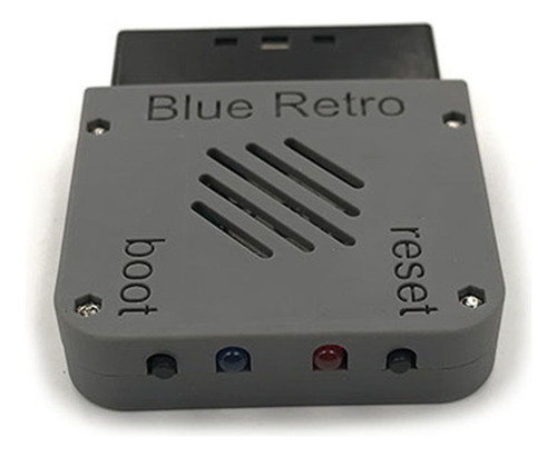 Adaptador De Controladores Para Consolas De Juegos Ps2 Ps1