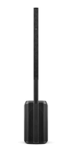 comprar Bose L1 Pro16 Sistema Horizontal Parlante Pa Dispersion 180°