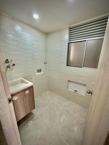 Venta Apartamento Sur De Cali, Hacienda Kachipay, Nuevo