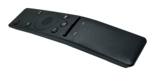 Controle Tv Samsung Led E 4k Smart Un58mu6120gxzd Novo !!!