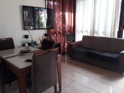Imagem 27 de 29 de Chacara - Ch00108 - 3184021