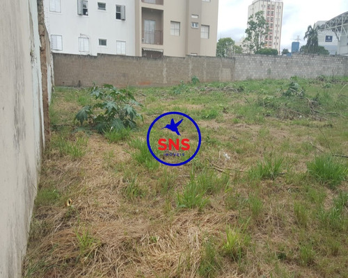Imagem 1 de 4 de Terreno - Te00085 - 33707836