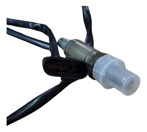 Sonda Lambda Fiat Palio 1.0 8v 1996 97 98 99 2000