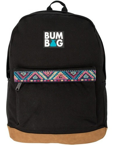 Bumbag / Scout Backpack