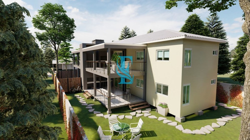 Imagen 2 de 18 de Venta Apartamento 2 Dormitorios