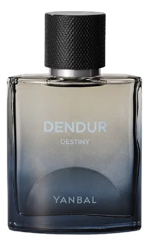 Perfume dendur unique precio hotsell