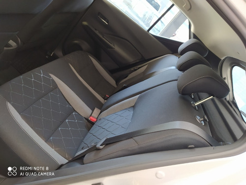 Nissan Kicks Entrega Inmediata. Anticipo Y Cuotas