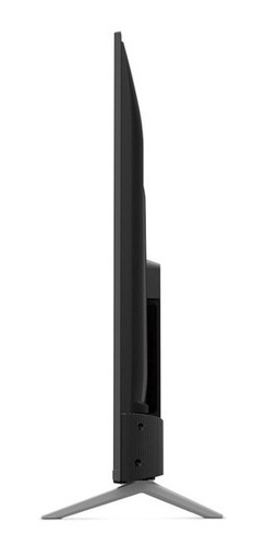 Imagen 3 de 4 de Smart Tv Hitachi 50 4k Android Tv Le504ksmart24 Cuotas S/i