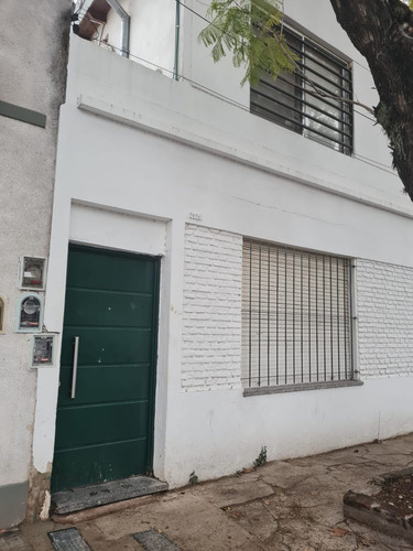 Imagen 21 de 21 de Venta Ph 4 Amb Con Terraza Exclusiva P.b. Florida