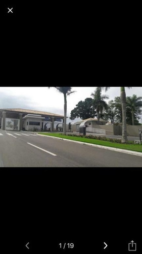 Imagem 9 de 10 de Terreno À Venda, 600 M² Por R$ 260.000 - Parque Da Empresa - Mogi Mirim/sp - Te2375