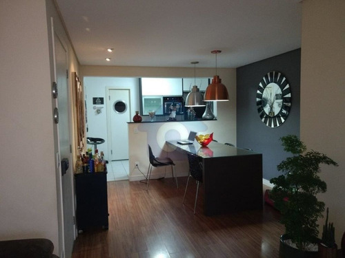 Imagem 4 de 15 de Ótimo Apartamento, Prédio Novo, A 2 Quadras Do Museu Do Ipiranga Com 3 Dormitórios E Lazer Completo - Tw15860