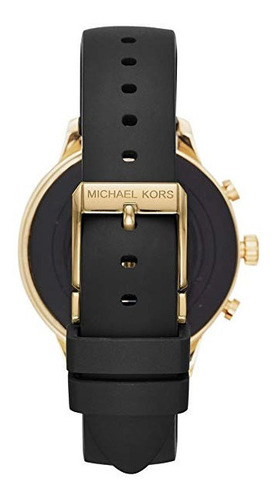Reloj Inteligente Smartwatch Michael Kors Access Mkt5053