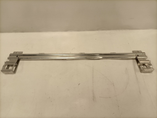 Refuerzo Inferior Delantero Bmw X1 2016-2020 F48 51117301605